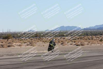 media/Dec-05-2025-CVMA Friday Practice (Fri) [[303bad9a84]]/3-Racer 3 (NRS)/Session 5 (Turn 3 Inside)/